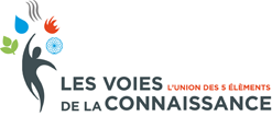 CONFERENCE : LA VOIE DE L'EQUILIBRE par Laurence VERGNETTES @ ASSOCIATION LES VOIES DE LA CONNAISSANCE