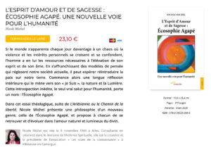 Atelier de kabbale : Thème à déterminer @ ASSOCIATION LES VOIES DE LA CONNAISSANCE | Arles | Provence-Alpes-Côte d'Azur | France