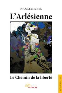 Atelier de kabbale : Thème à déterminer @ ASSOCIATION LES VOIES DE LA CONNAISSANCE | Arles | Provence-Alpes-Côte d'Azur | France