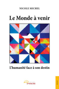 CONFERENCE : LA VOIE DE L'EQUILIBRE par Laurence VERGNETTES @ ASSOCIATION LES VOIES DE LA CONNAISSANCE