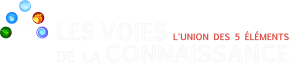 SEMINAIRE Séminaire Eli Schewa (Elischewa Dreyfus) et Puju : Sons-Chants et Noms Divins @ ASSOCIATION LES VOIES DE LA CONNAISSANCE | Arles | Provence-Alpes-Côte d'Azur | France